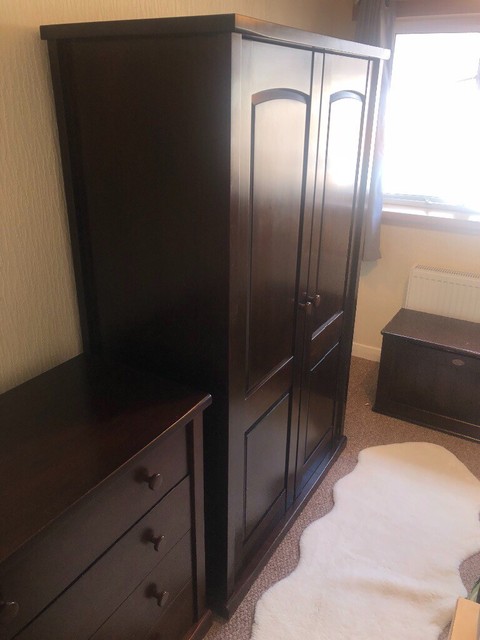 boori country wardrobe